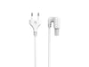 Connection Cable Pendant 3M Wi