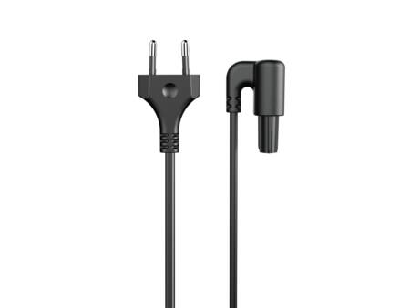 Connection Cable Pendant 3M Bl ⎮ 5401048472 ⎮ 5401048472 ⎮ 5401048472 ⎮ 7511493