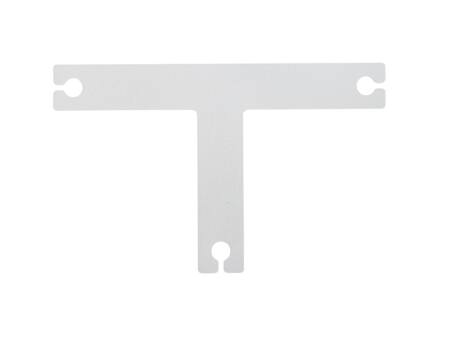 Flexline Wireophæng T ⎮ 5401048379 ⎮ 5401048379 ⎮ 5401048379 ⎮ 7511503