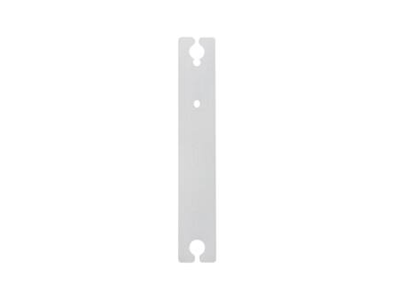 Flexline Wireophæng Lige ⎮ 5401048343 ⎮ 5401048343 ⎮ 5401048343 ⎮ 7511504