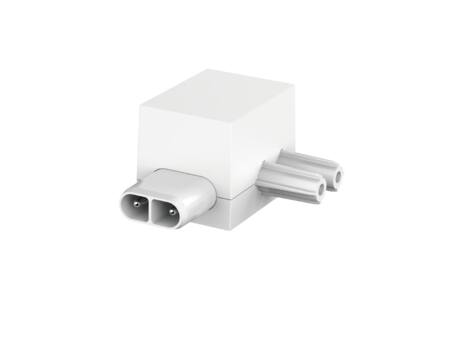 Flexline Samlestykke L Hvid ⎮ 5401048456 ⎮ 5401048456 ⎮ 5401048456 ⎮ 7511505