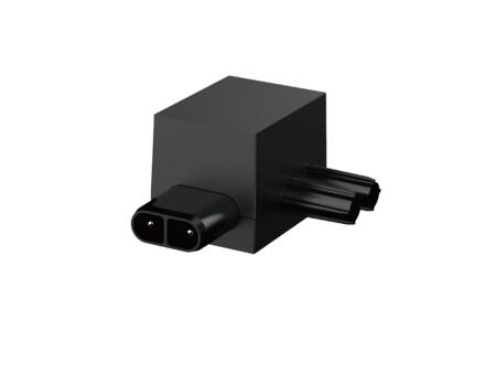 Flexline Samlestykke L Sort ⎮ 5401048359 ⎮ 5401048359 ⎮ 5401048359 ⎮ 7511506