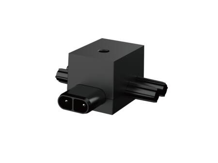 Flexline Samlestykke T Sort ⎮ 5401048363 ⎮ 5401048363 ⎮ 5401048363 ⎮ 7511508