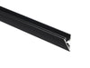 Profil Wedge Sort 2M