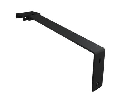 Forlængerarm Profil 27-32Mm Sort 2 Stk ⎮ 5401048475 ⎮ 5401048475 ⎮ 5401048475 ⎮ 7511366
