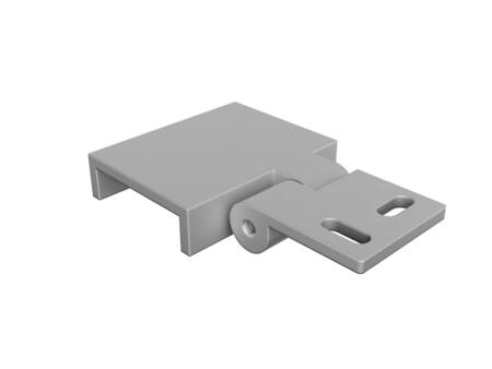 Vinkelbeslag Profil 27-32Mm Alu 2 Stk ⎮ 5401048447 ⎮ 5401048447 ⎮ 5401048447 ⎮ 7511371