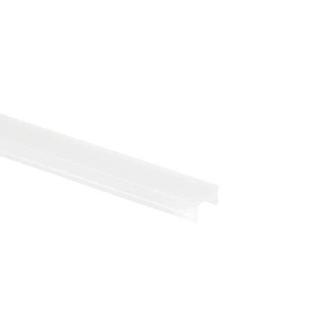 Låg Opal 15Mm (Light) ⎮ 5401048470 ⎮ 5401048470 ⎮ 5401048470 ⎮ 7512006