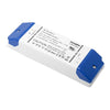 Led-Trafo Slt 24V 0-75W