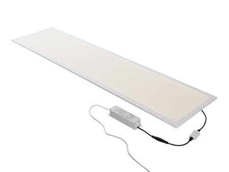 Sky 30X120 42W 5200Lm 3K/4K Op Tri - Billigelogvvs.dk - 