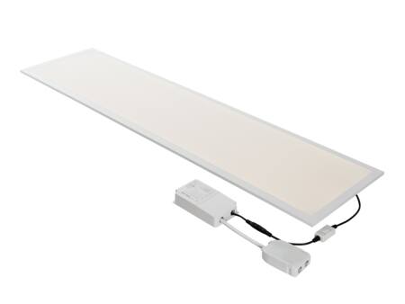 Sky 30X120 42W 5200Lm 3K/4K Mpo Da Qbox - Billigelogvvs.dk - 