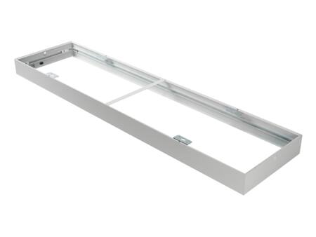 Sky Påbygningsramme 300X1200X70Mm Hv ⎮ 7392971150598 ⎮ 5401034883 ⎮ 5401034883 ⎮ 7027014