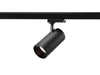 Vision Tr. Pro L 44° 30W Rgbw 1800Lm So