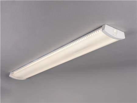 Liteline Basic Ip44 1200 38W 3K 4480Lm - Billigelogvvs.dk - Solar Light