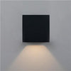 Cube Xl I 12,5W/830 925Lm Ik10 Ant