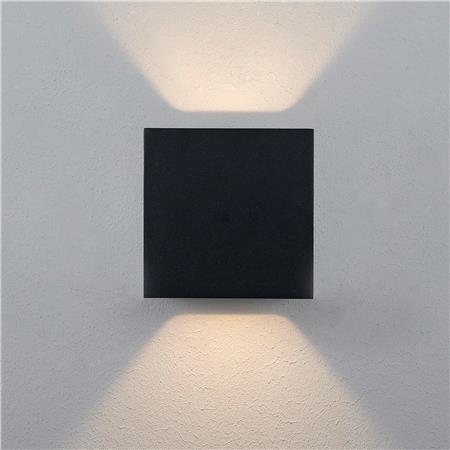 Cube Xl Ii 25W/830 1890Lm Ik10 Ant ⎮ 5443100889 ⎮ 5443100889 ⎮ 5443100889 ⎮ 