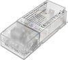 Drivdon One Drive 25W 24Vdc