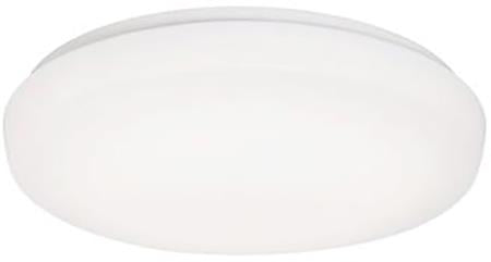 Mac 410 22W 1980Lm 4K Ip44 ⎮ 5443005036 ⎮ 5443005036 ⎮ 5443005036 ⎮ 1200288145