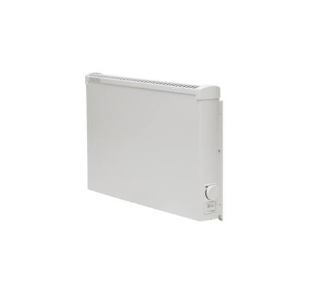 Vps10 04 Bt 400W Hvid 230V ⎮ 7040667810614 ⎮ 0200205745 ⎮ 0200205745 ⎮ 781061