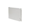 Vps10 04 Bt 400W Hvid 230V
