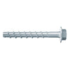 Betonskrue Ultracut Fbs Ii 6X40/5 Us