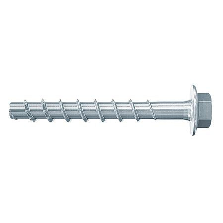Betonskrue Ultracut Fbs Ii 6X60/5 Us ⎮ 7439200432 ⎮ 902200050 ⎮ 7439200432 ⎮ 546391