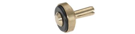 Fmm Ventilkegle ⎮ 0200207351 ⎮ 745035235 ⎮ 0200207351 ⎮ S600305