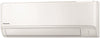Panasonic Luft/Luft Indedel Cs-Cz35Zke