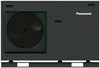Panasonic L/V Monoblok Wh-Mdc07J3E5-1