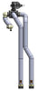 Panasonic Cz-Nv3
