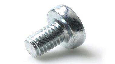 Gevindformende Skruer M4X10 Ph Tx20 Elfz ⎮ 7319006300957 ⎮ 904100062 ⎮ 1339100625 ⎮ 26704010