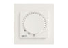 Rumstermostat Devireg Basic