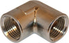 Vinkel Ms Krom 3/4 Mf/Mf