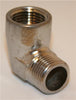 Vinkel Ms Krom 3/4 Mf/Np