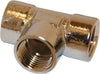 Tee Ms Krom 3/4