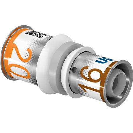 Uponor S-Press Plus Ppsu 20-16 ⎮ 0200208156 ⎮ 087455120 ⎮ 0200208156 ⎮ 1039937