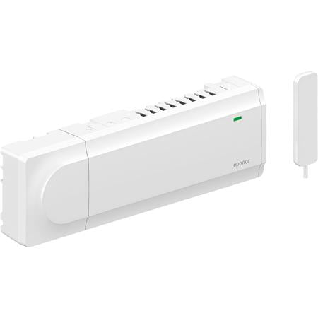 Smatrix Wave Kontrenh Pulse X-265Trådløs ⎮ 0201040209 ⎮ 466251310 ⎮ 0201040209 ⎮ 1093021
