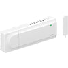 Smatrix Wave Kontrenh Pulse X-265Trådløs