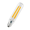 Nav Led 230V 21W/740 E27