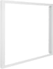 Panel Value Påbygningsramme 60X60 H70
