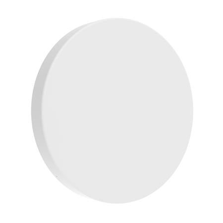 Surf Disc Em Snm Ml 21W/830+840 300 ⎮ 5642022234 ⎮ 5642022234 ⎮ 5642022234 ⎮ 4099854640582