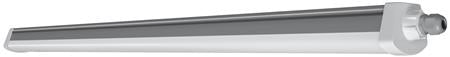 Damp Proof Compact 55W/840 1500Mm ⎮ 5642006865 ⎮ 5642006865 ⎮ 5642006865 ⎮ 4058075210103