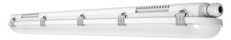 Damp Proof Value 40W/4800Lm/4000K 1200Mm ⎮ 5642007631 ⎮ 5642007631 ⎮ 5642007631 ⎮ 4058075300828