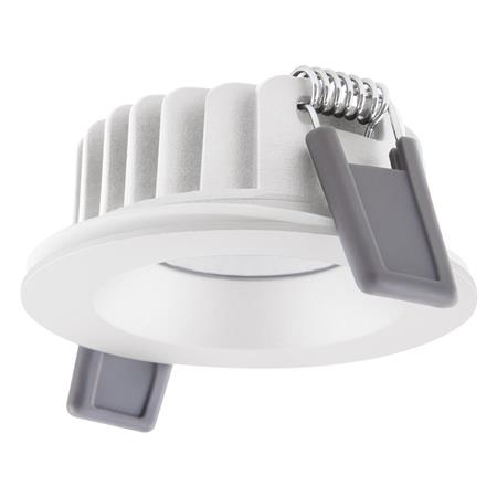 Spot Air Fix Ml Dim 6W/930 Hv Ip65 ⎮ 5642013971 ⎮ 5642013971 ⎮ 5642013971 ⎮ 4058075799929