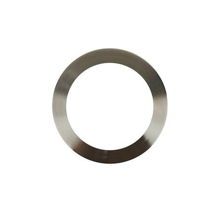 Dl Uni Ring 200 Sø ⎮ 5642019920 ⎮ 5642019920 ⎮ 5642019920 ⎮ 4099854541476