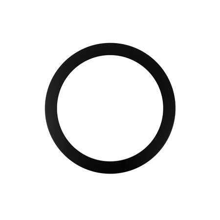 Dl Uni Ring 300 So ⎮ 5642019933 ⎮ 5642019933 ⎮ 5642019933 ⎮ 4099854541537