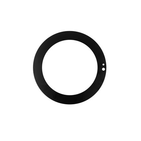 Dl Uni Ring Sens 200 So ⎮ 5642019959 ⎮ 5642019959 ⎮ 5642019959 ⎮ 4099854559457