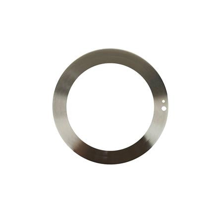 Dl Uni Ring Sens 200 Sø ⎮ 5642019962 ⎮ 5642019962 ⎮ 5642019962 ⎮ 4099854559471