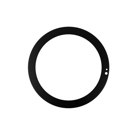 Dl Uni Ring Sens 300 So ⎮ 5642019975 ⎮ 5642019975 ⎮ 5642019975 ⎮ 4099854559495