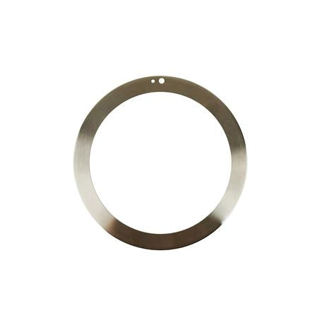 Dl Uni Ring Sens 300 Sø ⎮ 5649910598 ⎮ 5649910598 ⎮ 5649910598 ⎮ 4099854559518