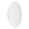 Sf Circ 350 V 18W 3Cct Ip44 Ledv